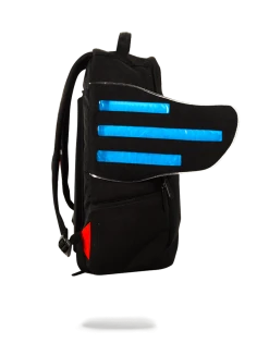 SPRAYGROUND® HYPER-FLIGHT WINGS BACKPACKS 14 SPRAYGROUND® HYPER-FLIGHT WINGS BACKPACKS