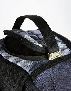 SPRAYGROUND® ONE PUNCH MAN SHARK