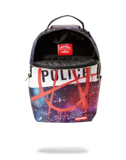 SPRAYGROUND® ANARCHY