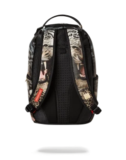 SPRAYGROUND® THE BEAST BACKPACKS 4 SPRAYGROUND® THE BEAST BACKPACKS