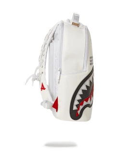 SPRAYGROUND® AFROSHARK (AFROJACK COLLAB)