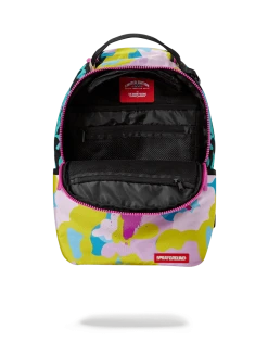 SPRAYGROUND® CAMO L$D