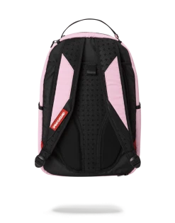 SPRAYGROUND® TIGER STYLE 4 SPRAYGROUND® TIGER STYLE
