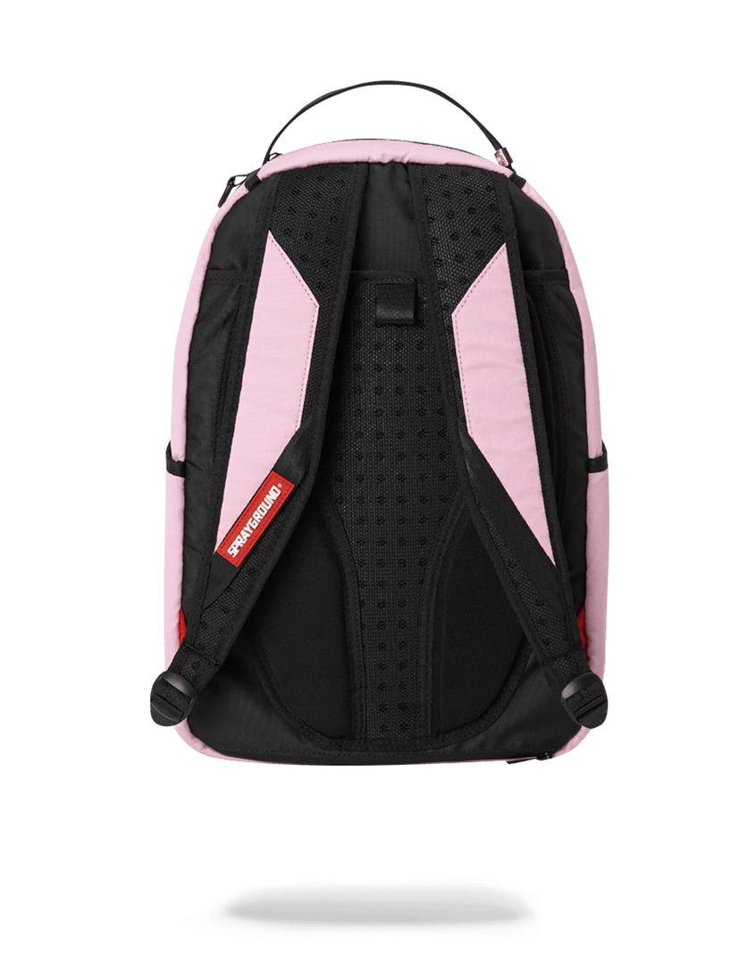 SPRAYGROUND® TIGER STYLE SPRAYGROUND® TIGER STYLE