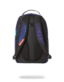SPRAYGROUND® LOST IN LIPS BACKPACKS