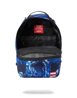 SPRAYGROUND® BACKPACKS BLACK PANTHER WAKANDA FOREVER