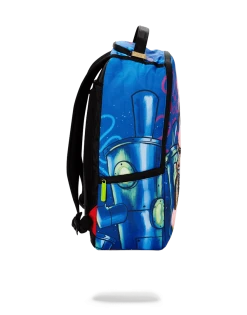 SPRAYGROUND® NOTORIOUS P.A.T. 12 SPRAYGROUND® NOTORIOUS P.A.T.