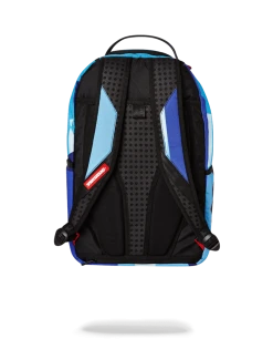 SPRAYGROUND® POWERPUFF GIRLS SHARK