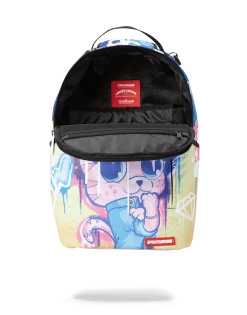 SPRAYGROUND® PAY UP 4 SPRAYGROUND® PAY UP