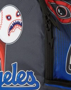 SPRAYGROUND® MLB LA DODGERS