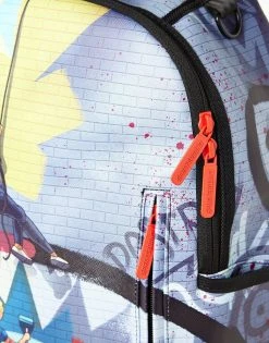 SPRAYGROUND® MIDNIGHT RUN