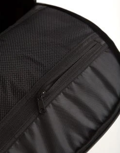 SPRAYGROUND® DRAGON BEAR