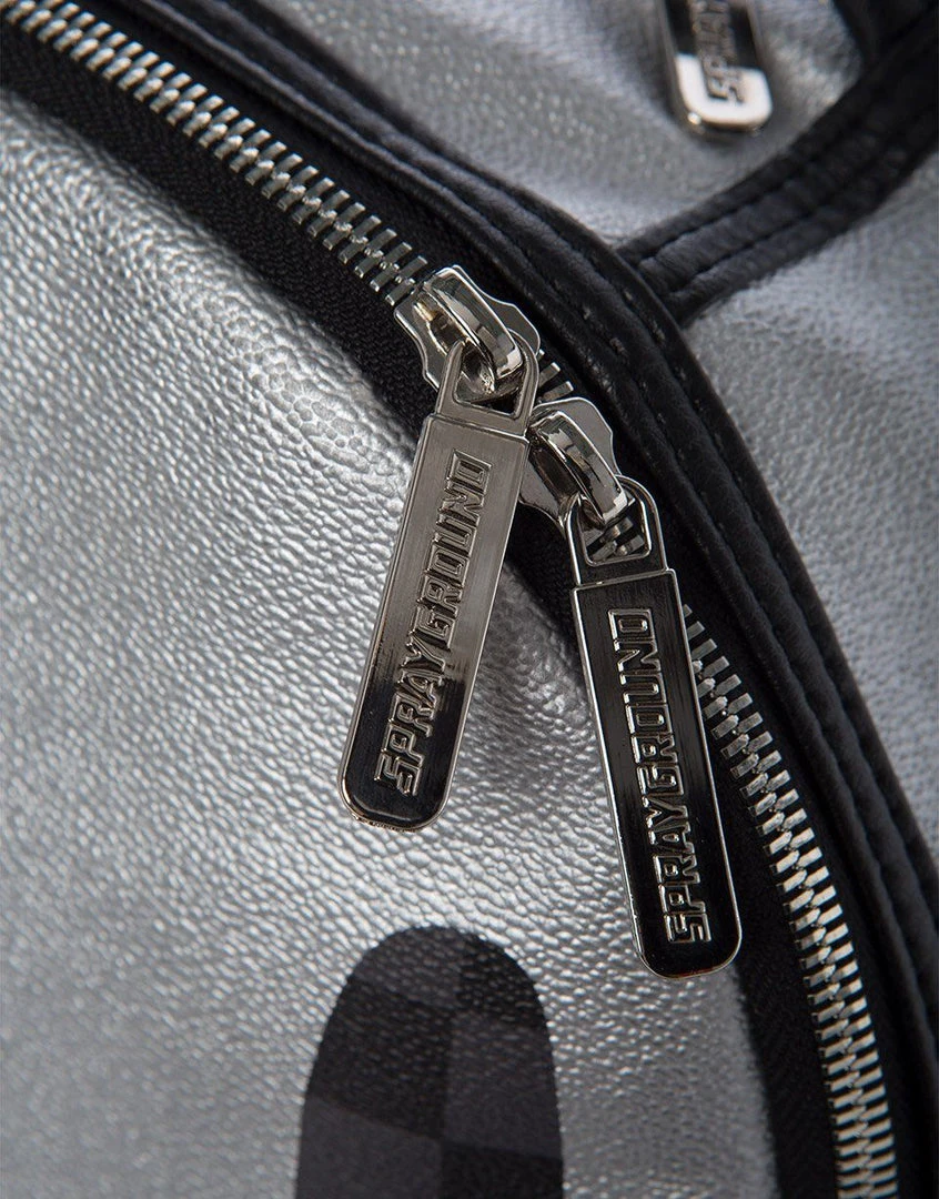 SPRAYGROUND® PLATINUM DRIPS SPRAYGROUND® PLATINUM DRIPS
