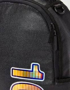 SPRAYGROUND® KEEP IT 100