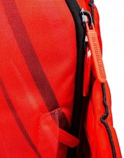 SPRAYGROUND® SUPERMAN CAPE WINGS BACKPACKS