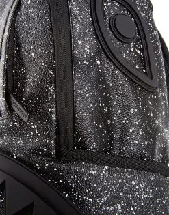 SPRAYGROUND® PARTY SHARK BACKPACK BACKPACKS