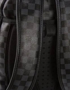 SPRAYGROUND® SLIME SHARK BACKPACK