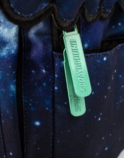 SPRAYGROUND® TIFF GALAXY WINGS