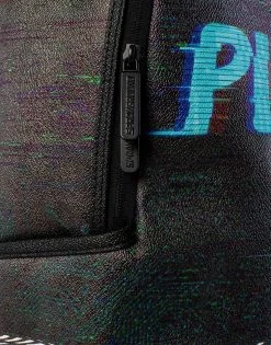 SPRAYGROUND® PLAYER #1 BACKPACKS