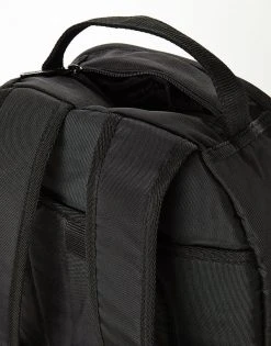 SPRAYGROUND® BACKPACKS ANGLED GHOST SHARK 11 SPRAYGROUND® BACKPACKS ANGLED GHOST SHARK