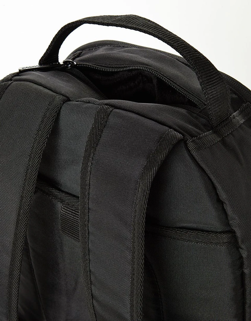 SPRAYGROUND® BACKPACKS ANGLED GHOST SHARK 6 SPRAYGROUND® BACKPACKS ANGLED GHOST SHARK