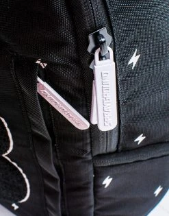 SPRAYGROUND® BACKPACKS NIGHT FLASH (Melvin Gordon Collaboration)