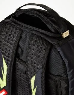 SPRAYGROUND® BACKPACKS DRAGON BALL Z POWER SHARK