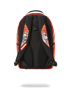 SPRAYGROUND® BACKPACKS THAT'S ALL SHARKS! 13 SPRAYGROUND® BACKPACKS THAT'S ALL SHARKS!