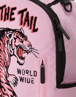 SPRAYGROUND® TIGER STYLE 5 SPRAYGROUND® TIGER STYLE