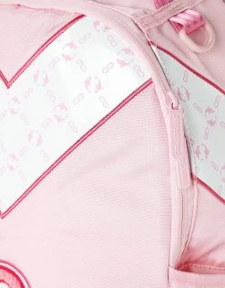 SPRAYGROUND® BACKPACKS SPARBIE