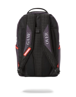 SPRAYGROUND® Sharks In Paris Polaris