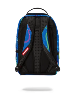 SPRAYGROUND® NOTORIOUS P.A.T. 13 SPRAYGROUND® NOTORIOUS P.A.T.
