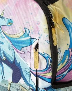 SPRAYGROUND® MINI UNICORN MONEY