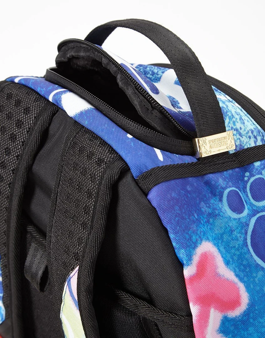 SPRAYGROUND® PAY UP SPRAYGROUND® PAY UP