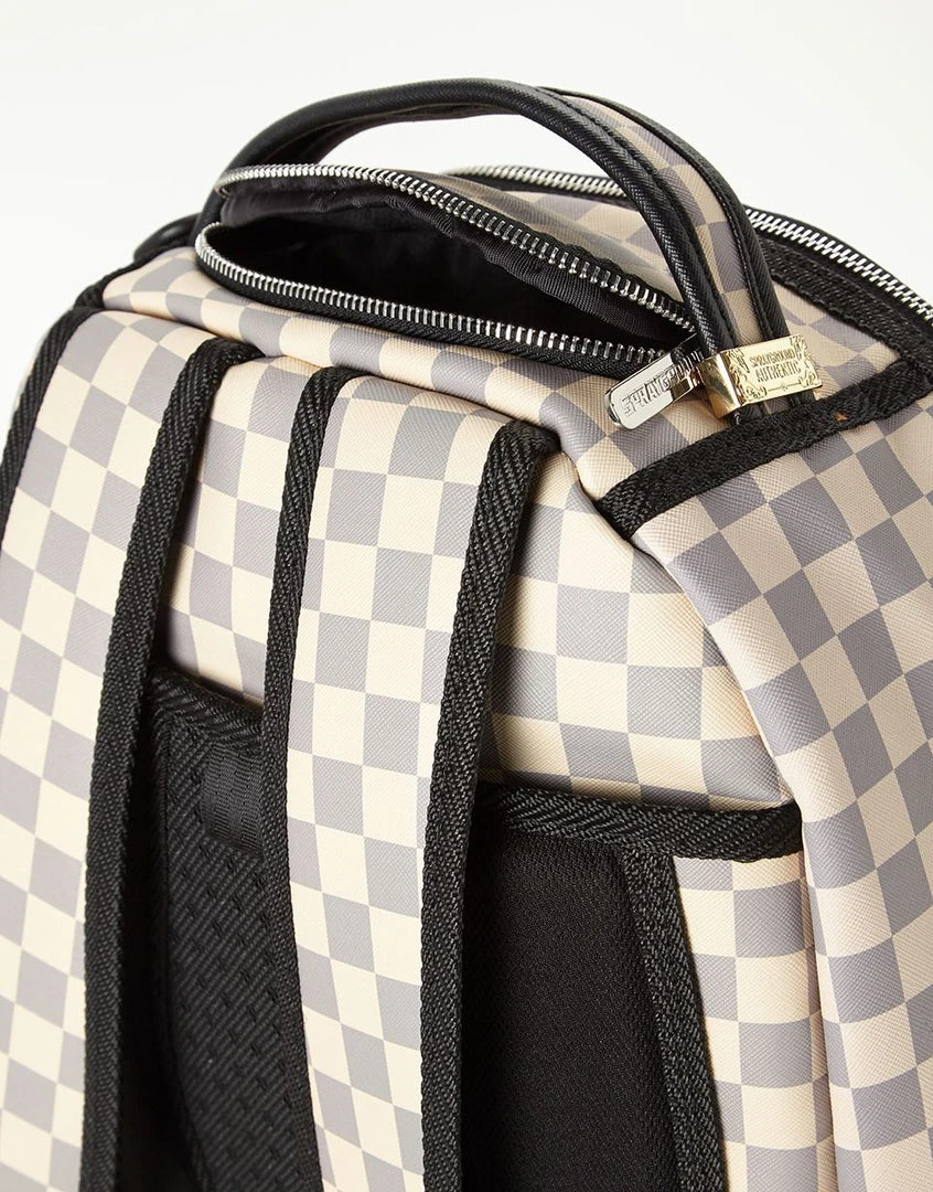 SPRAYGROUND® BILLION DOLLAR BANDIT NAPOLEON BACKPACKS 6 SPRAYGROUND® BILLION DOLLAR BANDIT NAPOLEON BACKPACKS