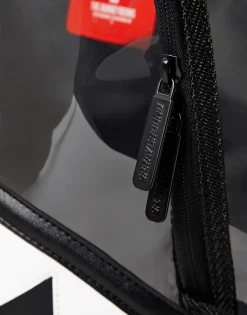 SPRAYGROUND® ANGLED 20/20 VISION SHARK