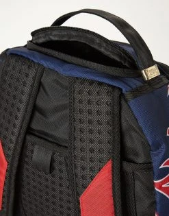 SPRAYGROUND® MLB BOSTON RED SOX BACKPACKS