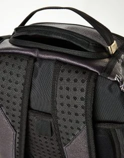 SPRAYGROUND® JUICE IN PARADISE 13 SPRAYGROUND® JUICE IN PARADISE