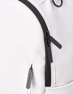 SPRAYGROUND® BACKPACKS SHARK BITE BACKPACK