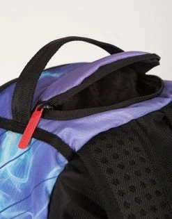 SPRAYGROUND® DRAGON BEAR