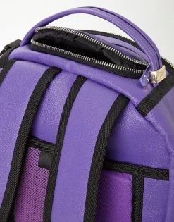 SPRAYGROUND® BACKPACKS QUEEN SLIME