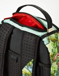 SPRAYGROUND® STASHED OG BEARS BACKPACKS