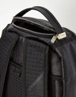 SPRAYGROUND® BODEGA BAG ROLLS BACKPACKS