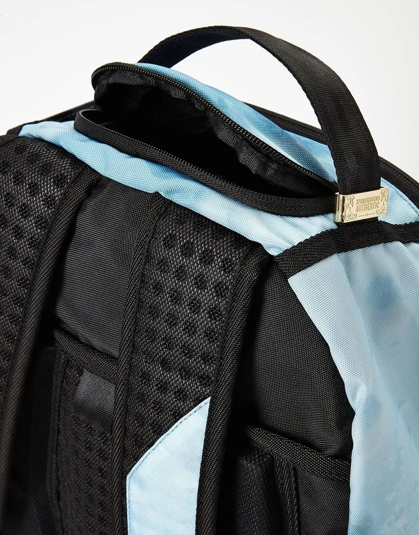 SPRAYGROUND® BACKPACKS HARLEY QUINN SHARK SPRAYGROUND® BACKPACKS HARLEY QUINN SHARK