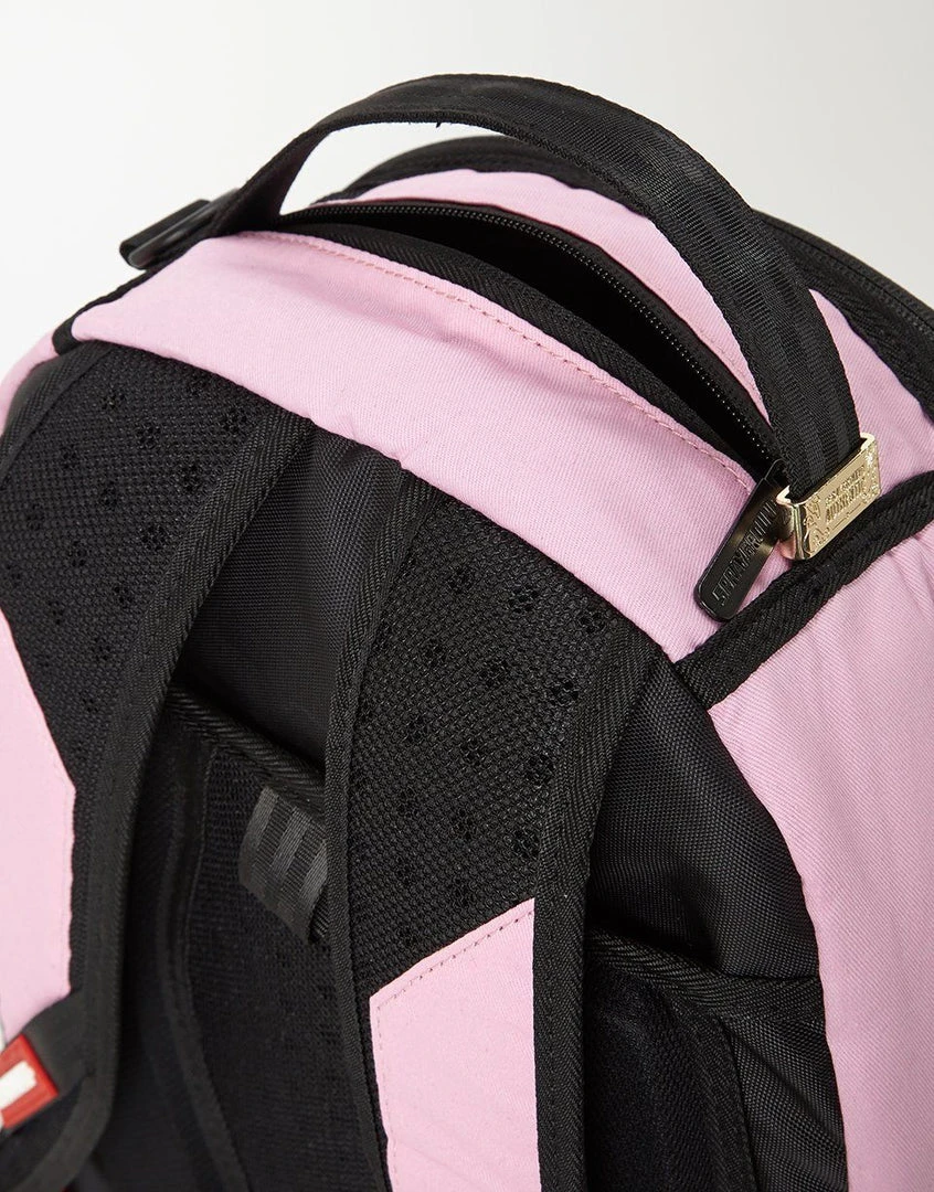 SPRAYGROUND® TIGER STYLE SPRAYGROUND® TIGER STYLE