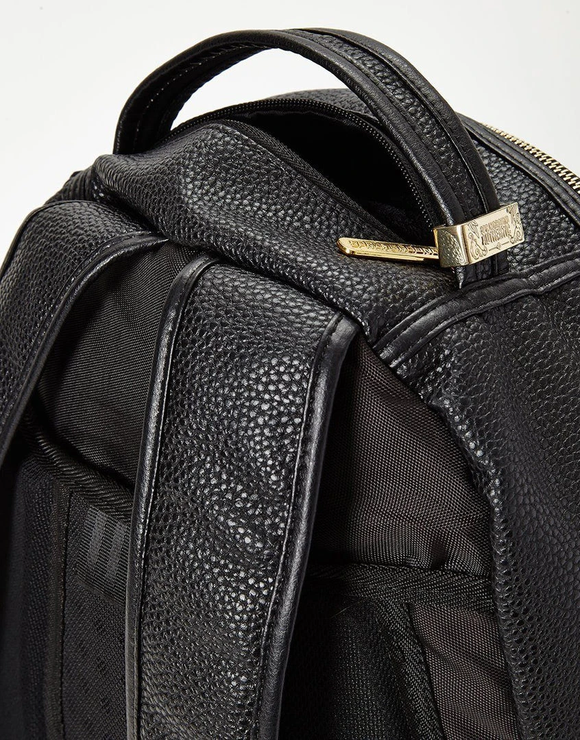 SPRAYGROUND® LEOPARD FUR MONEY 7 SPRAYGROUND® LEOPARD FUR MONEY