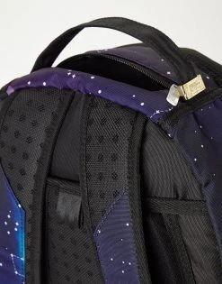 SPRAYGROUND® LOST IN LIPS BACKPACKS