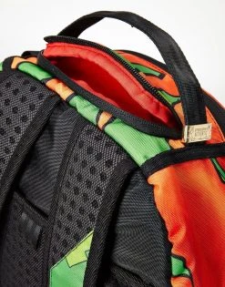 SPRAYGROUND® BACKPACKS RUGRATS CHUCKY SHARK