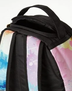 SPRAYGROUND® MINI UNICORN MONEY