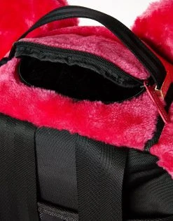 SPRAYGROUND® FORTNITE CUDDLE SHARK BACKPACKS 14 SPRAYGROUND® FORTNITE CUDDLE SHARK BACKPACKS